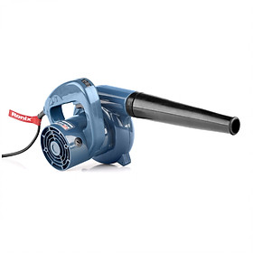 máy thổi khí 400W RONIX 1206