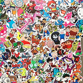 Chia sẻ hơn 60 về hình nền sticker cartoon hay nhất  cdgdbentreeduvn