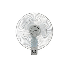 Mua Quạt treo Toshiba F-AWZ50VN(H) - Hàng chính hãng