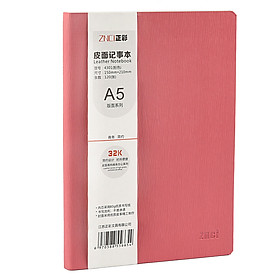 Sổ Zhengcai (ZNCI) 4301-A5