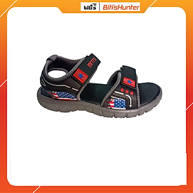 Sandal Eva Bé Trai Biti s DEB009100XAM