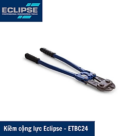 Kiềm cộng lực Eclipse – ETBC24