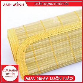 Mua Chiếu Trúc Tây Bắc 1m8x2m