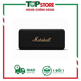 Loa Bluetooth Marshall Emberton 2 (II) - Hàng Nhập Khẩu