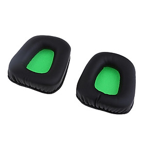 Replacement Ear Pads Cushions  For  Electra Gaming Headphones