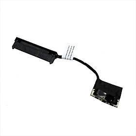 Cáp Kết Nối Ổ Cứng Hdd Cho Dell Alienware 17 R4 Dc02C00D800 6wp6y 06wp6y