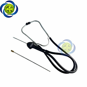 Mua Ống nghe kiểm tra độ ồn máy móc Licota ATP-2094