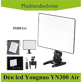 Mua Đèn led Yongnuo YN300 Air - Hàng Chính Hãng