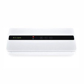 Máy Đóng Gói Chân Không Xiaomi Xianli XL-G/SMODE-01 (100-240V)