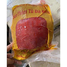 Thịt Đà Điểu phi lê 1kg ( giao hỏa tốctphcm)