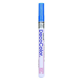 Bút Sơn Công Nghiệp Marvy Ngòi Kim 0.8mm