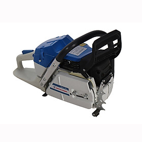 Mua Cưa xích cầm tay lâm nghiệp Mitsuyama TL-365