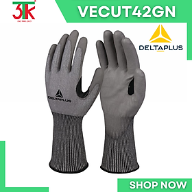 Mua Găng tay Deltaplus Venicut42