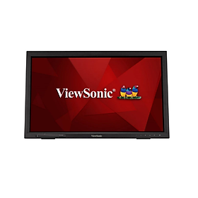 Mua Màn hình cảm ứng ViewSonic TD2223  22 inch  Full HD  IPS  Cảm ứng 10 điểm - hàng chính hãng