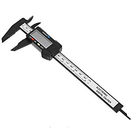 Mua Electronic digital caliper thước kẹp điện tử