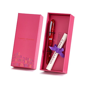 Bút Bi Kaibo Campo Marzio