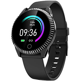 Mua Đồng Hồ Thông Minh Smart Watch C19 Chức Năng Đo Nhịp Tim  Huyết Áp  Spo2  Theo Dõi Vận Động