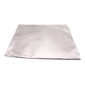 Hình ảnh Engine  Barrier Wrap