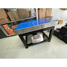 Cân ghế ngồi SUPER giá rẻ 100kg