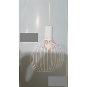 ĐÈN THẢ TRANG TRÍ NGOÀI TRỜI T136