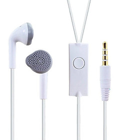 Mua Tai nghe điện thoại các dòng J2/J3/J5/J7 Galaxy - Hàng Nhập Khẩu