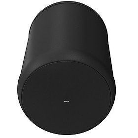Mua Loa treo Tannoy OCV 6 - 6  Weather Resistant Pendant - Hàng Chính Hãng
