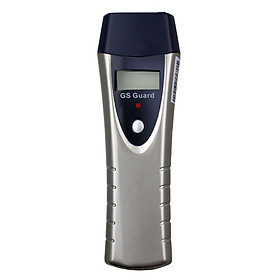 Mua Thiết bị giám sát tuần tra bảo vệ GS-8100C ( Hàng nhập khẩu)