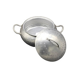 Mua Nồi lẩu riêu cua tròn 22cm