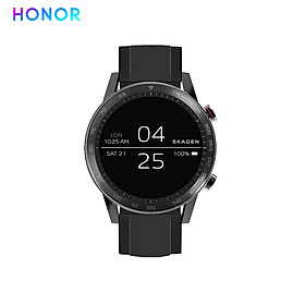 Đồng Hồ Thông Minh HONOR MAGIC WATCH 2 PHIÊN BẢN 46MM Chính Hãng