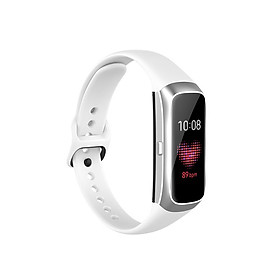 Dây đeo thay thế cho Samsung Galaxy Fit