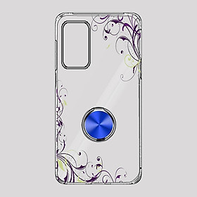 Ốp Lưng Dành Cho OPPO RENO 6Z