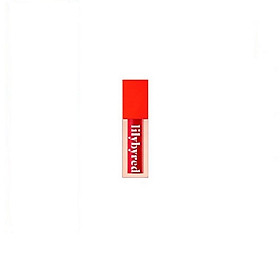 Son tint bóng lâu trôi Lilybyred Juicy Liar Water Tint