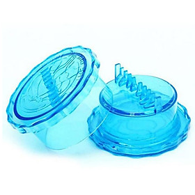 Mua Dụng Cụ Xay Hành Tỏi Đa Năng Bằng Tay