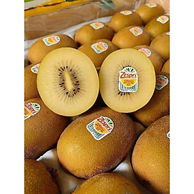 [Chỉ Giao HCM] - KIWI NEW ZEALAND ( 1KG)