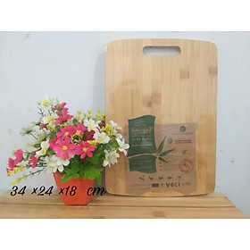 Mua THỚT TRE XUẤT KHẨU SUNSTAR HÀNG CHUẨN DÀY ĐẸP