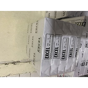 Lốc 5 Ream Giấy In Photo A4 Excel DL 70gsm