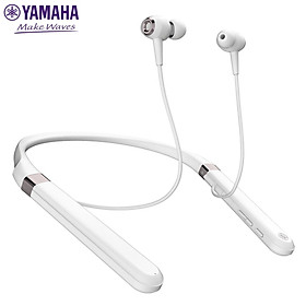 Mua Yamaha EP-E70A - Tai Nghe Vòng Cổ (Hàng Chính Hãng