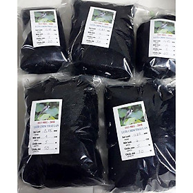 [xả hàng] lưới bẫy chim thái lan loại 1