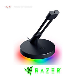 Mua Đồ giữ dây chuột Razer Mouse Bungee V3_RC21-01560100-R3M1- HÀNG CHÍNH HÃNG