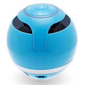 Loa Bass Bluetooth Không Dây