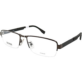 Gọng kính Hugo Boss BOSS0813F