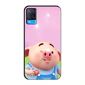 Ốp Lưng Dành Cho OPPO A54