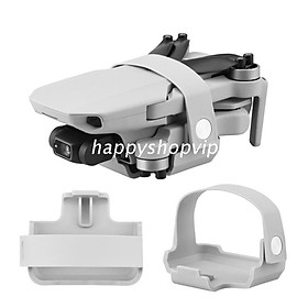 Mua Đai Cố Định Cánh Quạt Cho Mavic Mini / Mini 2 Drone
