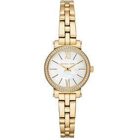 Đồng Hồ Nữ Michael Kors MK3833