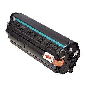 Mua Hộp mực 12A/303 Dành Cho Máy In HP LaserJet 1010/ 1015/ 1018/ 1020/ 3020/ 3030/ M1319f MFP và Dành Cho Máy In Canon LBP 2900/ 3000