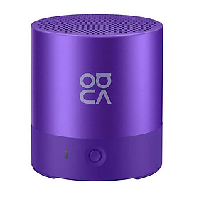 Loa Bluetooth Không Dây Cầm Tay Huawei Nova Mini