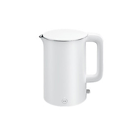 Mua Ấm  bình đun nước Mijia 1S 1.7L MJDSH03YM - Hàng nhập khẩu