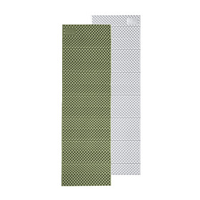 Đệm xốp cách nhiệt dã ngoại gấp gọn naturehike nh19qd008