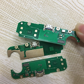 Mua Bo mạch chân sạc dành cho Nokia 2