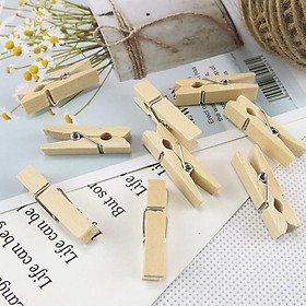 Mua Cuộn dây đay dài 10m dùng trang trí phòng decor handmade phong cách Vintage